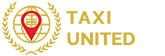 Taxi United Warwick