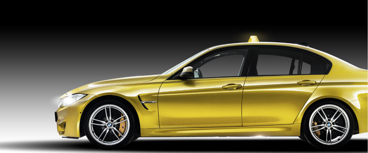 Taxi United Warwick Taxi Services Warwick, Airport Transfer Warwick